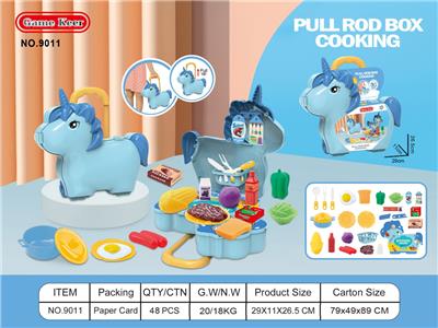 Kitchenware / tableware / tea - OBL10123956