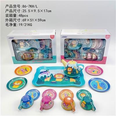 Kitchenware / tableware / tea - OBL10123977