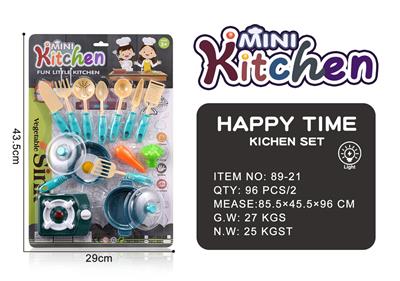 Kitchenware / tableware / tea - OBL10123987