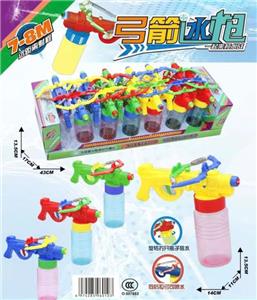 Water gun - OBL10124018