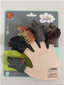 Animaltoys - OBL10124091