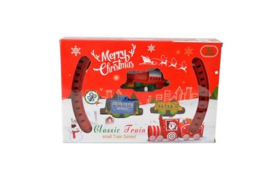 Wind up toys - OBL10124102