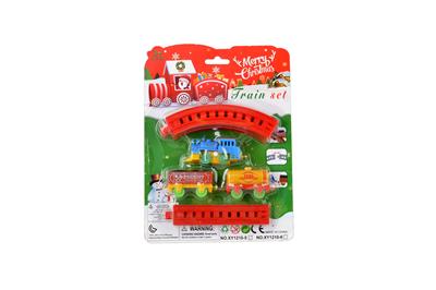 Wind up toys - OBL10124103