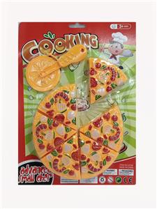 FOOD SET - OBL10124136