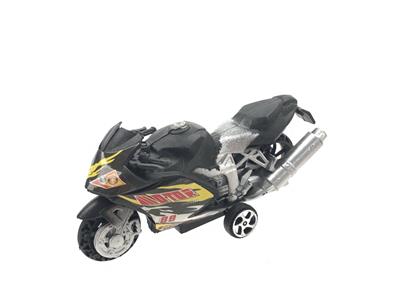 Pull back toys - OBL10124137