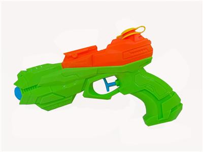 Water gun - OBL10124154