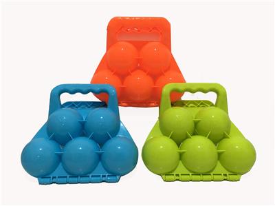 Beach toys - OBL10124156
