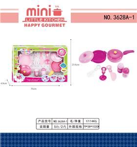 Kitchenware / tableware / tea - OBL10124425