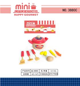 Kitchenware / tableware / tea - OBL10124426