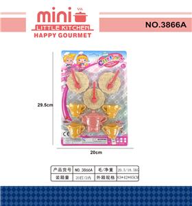 Kitchenware / tableware / tea - OBL10124430