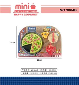 Kitchenware / tableware / tea - OBL10124434