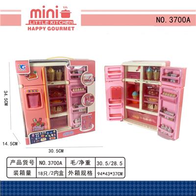 Kitchenware / tableware / tea - OBL10124436