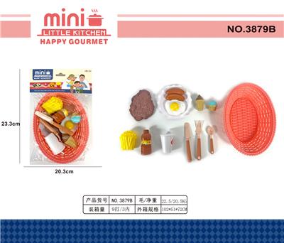 Kitchenware / tableware / tea - OBL10124444