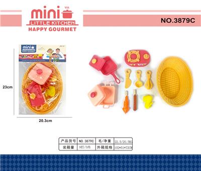 Kitchenware / tableware / tea - OBL10124445