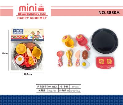 Kitchenware / tableware / tea - OBL10124446