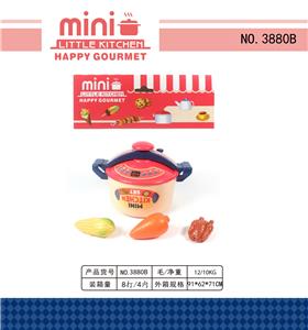 Kitchenware / tableware / tea - OBL10124447