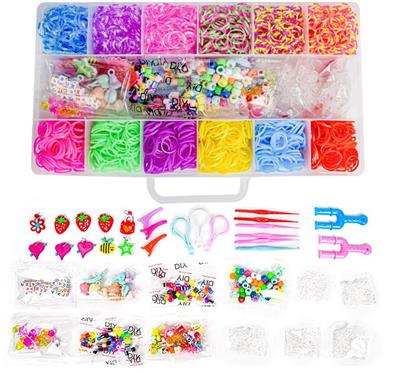 Beauty set - OBL10124681