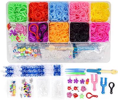 Beauty set - OBL10124683