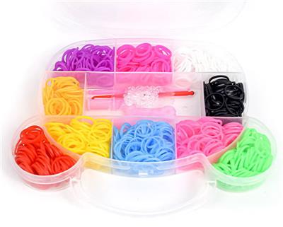 Beauty set - OBL10124687