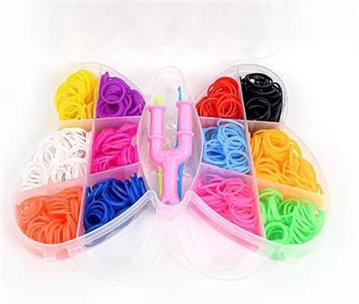 Beauty set - OBL10124689