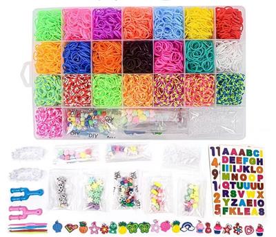 Beauty set - OBL10124690