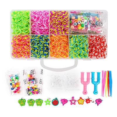 Beauty set - OBL10124691