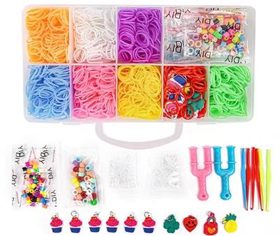 Beauty set - OBL10124692