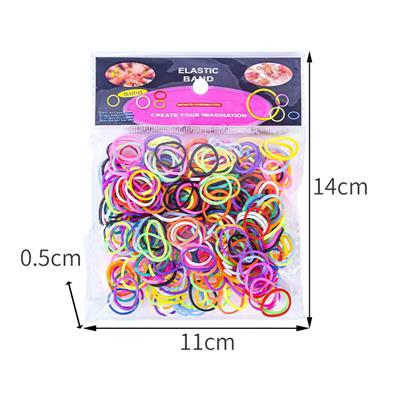 Beauty set - OBL10124694