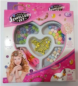 Beauty set - OBL10124699