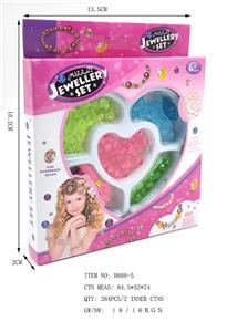 Beauty set - OBL10124703