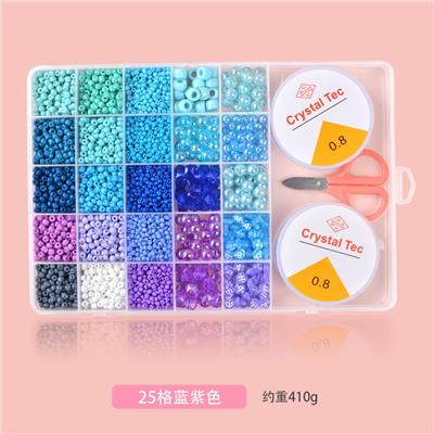 Beauty set - OBL10124704