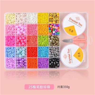 Beauty set - OBL10124706