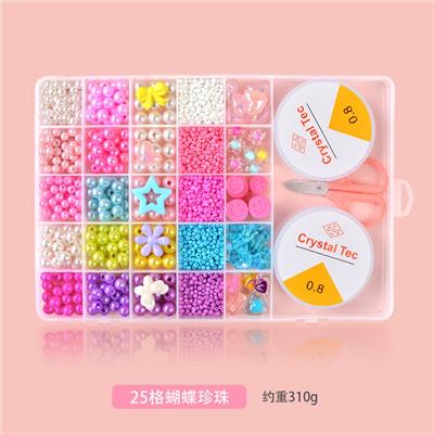 Beauty set - OBL10124710