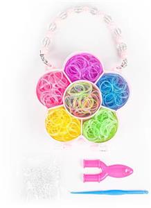 Beauty set - OBL10124719