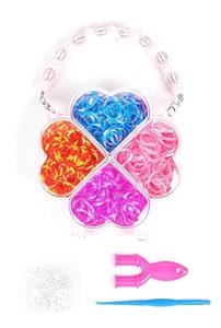 Beauty set - OBL10124720