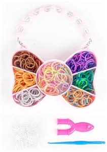 Beauty set - OBL10124721