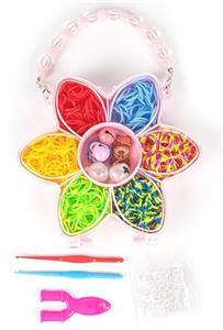 Beauty set - OBL10124722