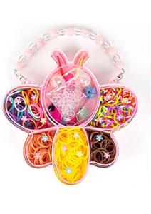 Beauty set - OBL10124723