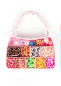 Beauty set - OBL10124725