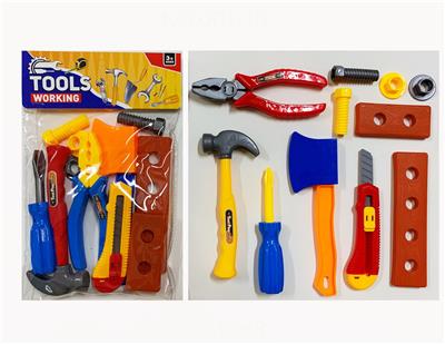 TOOL SERIES - OBL10124833