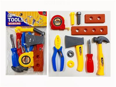 TOOL SERIES - OBL10124837