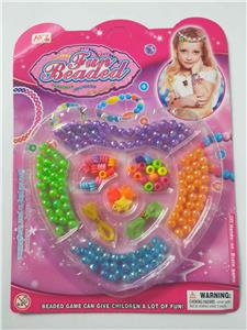 Beauty set - OBL10124869