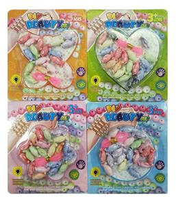 Beauty set - OBL10124871