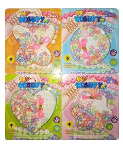 Beauty set - OBL10124874