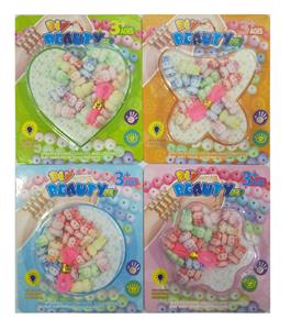 Beauty set - OBL10124877