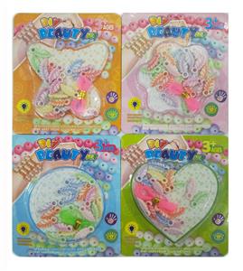 Beauty set - OBL10124878