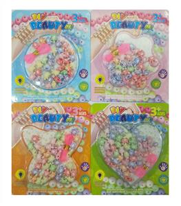 Beauty set - OBL10124879