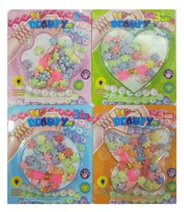 Beauty set - OBL10124880