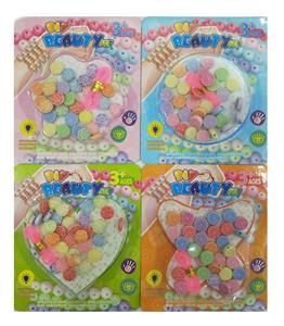 Beauty set - OBL10124881