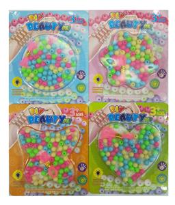 Beauty set - OBL10124885